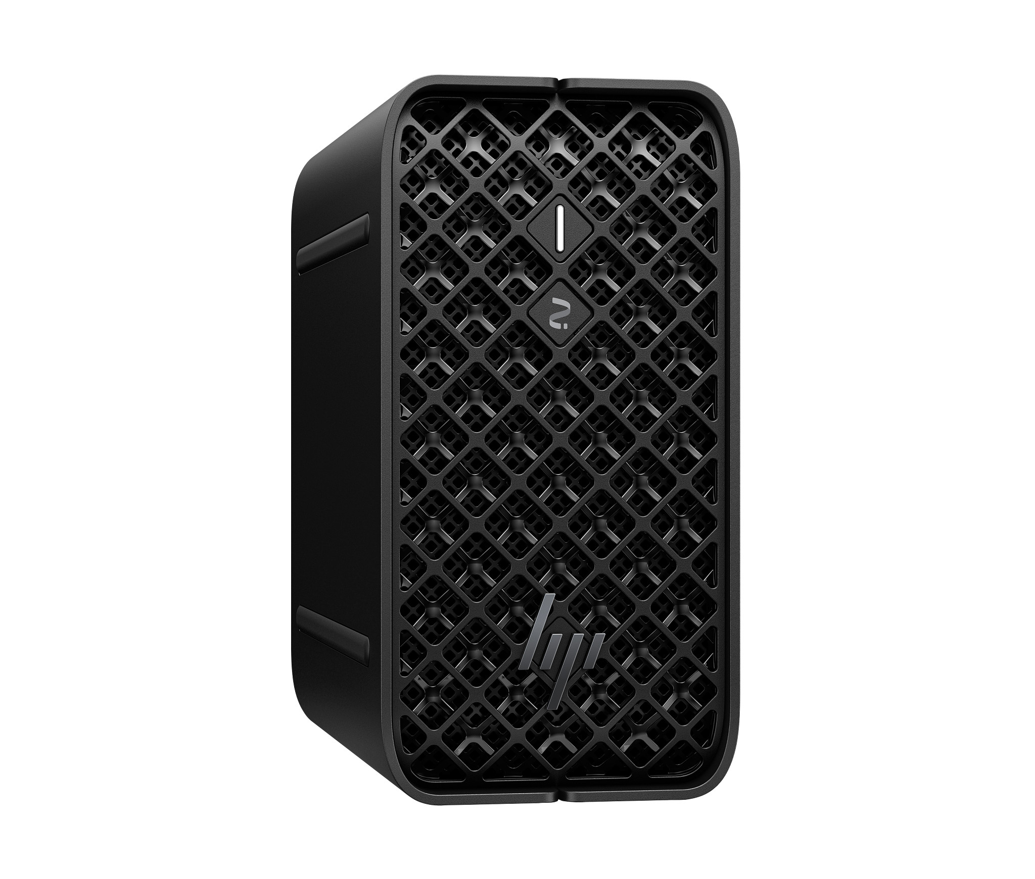 HP Z2 Mini G1a Workstation Desktop PC