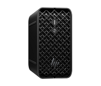 HP Z2 Mini G1a Workstation Desktop PC (A74WTAV)
