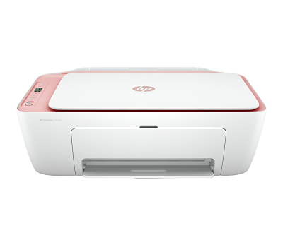 HP DeskJet 2742e All-in-One Printer
