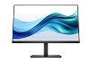HP Series 3 Pro 27 hüvelykes FHD monitor – 327pe