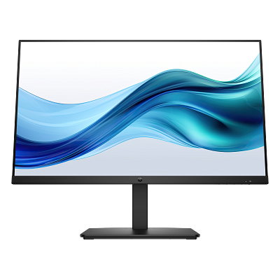 HP Series 3 Pro 27 inch FHD Monitor - 327pe - Specifications