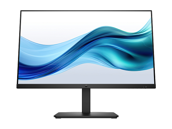 Écran FHD HP Series 3 Pro 27 pouces – 327pe
