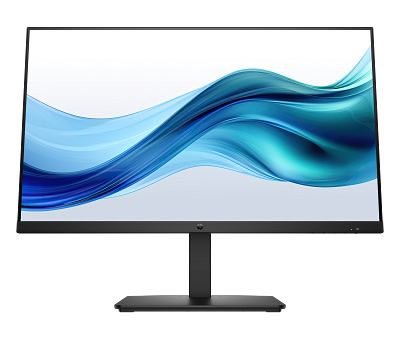HP Series 3 Pro 27 inch FHD Monitor  - 327pe
