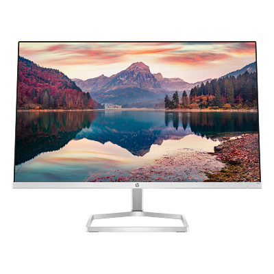 HP M22f FHD モニター | HP® サポート