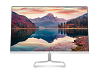 HP M22f FHD Monitor thumbnail