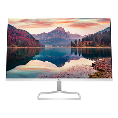 HP M22f FHD Monitor - Specifications & Accessories | HP® Support HP M22f FHD Monitor - Specifications & Accessories | HP® Support
