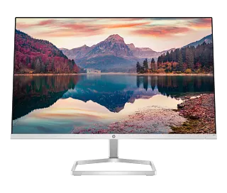 HP M22f FHD Monitor