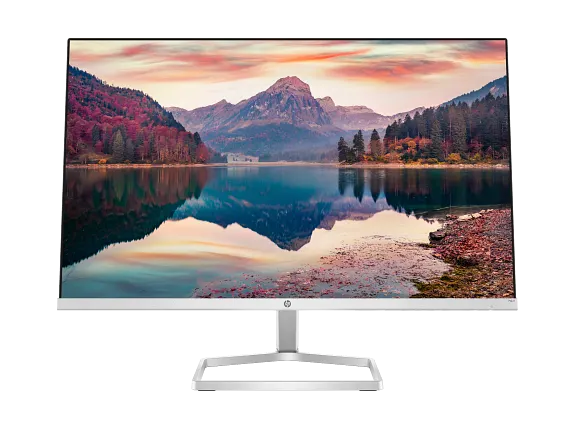 Customer Reviews: HP M22f FHD Monitor - HP® Store | HP U.S. Store Customer Reviews: HP M22f FHD Monitor - HP® Store | HP U.S. Store