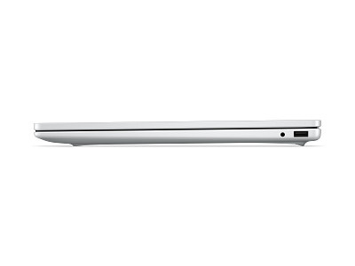 HP OmniBook 3 Laptop AI 17-dg0323nr