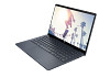 HP Pavilion x360 14-ek2000nh AY7K2EA 14" Touch C5/120U 16GB 512GB W11H rózsaarany Laptop / Notebook