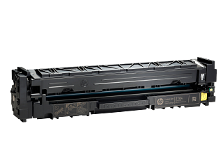 HP 508A Black Original LaserJet Toner Cartridge | HP® Africa HP 508A Black Original LaserJet Toner Cartridge | HP® Africa