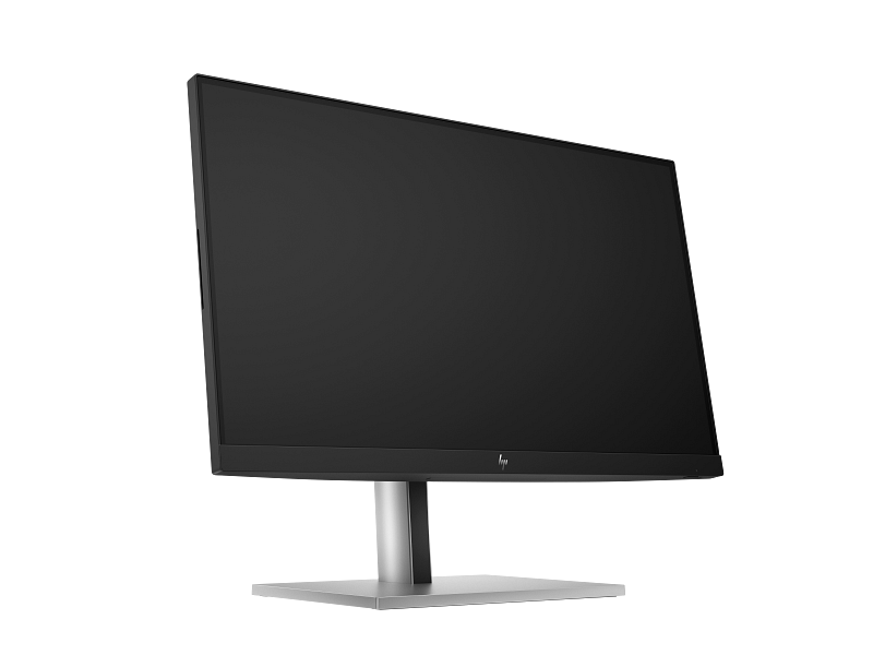 Monitor HP E22 G5 FHD | HP® Official Site