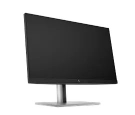 HP E22 G5 FHD Monitor