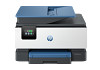 HP 403X5B OfficeJet Pro 9125e All-in-One multifunkciós tintasugaras Instant Ink ready nyomtató