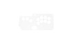 HyperX Clutch Tachi – Xbox