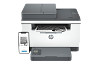 HP 6GX01F LaserJet MFP M234sdw multifunkciós lézer nyomtató