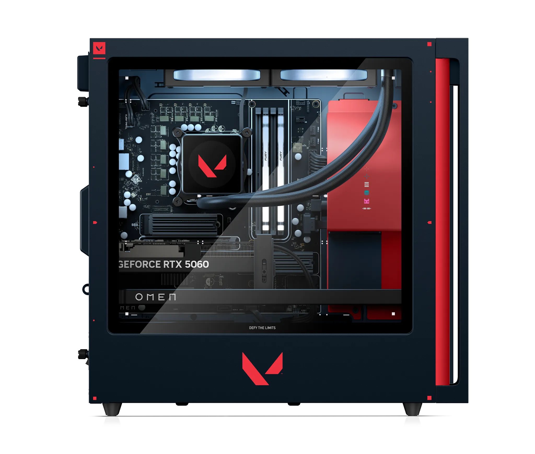 Windows11 オフィス i7 16GB SSD GeForce ゲーム 新作登場，HOT Win11