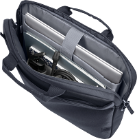 HP Everyday 14-inch Laptop Bag