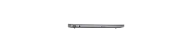 HP OmniBook Ultra Laptop Next Gen AI PC 14t-fh000, 14"