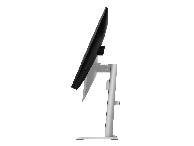 Монітор HP Series 5 Pro 27” QHD USB-C – 527pu | HP® Україна