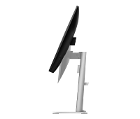 HP Series 5 Pro 27 inch QHD USB-C Monitor  - 527pu