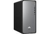 HP OmniDesk M02-0004nn BM7N1EA CI5/14400 16GB 512GB FreeDOS torony asztali számítógép / PC