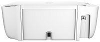 HP DeskJet 2131 All-in-One Printer