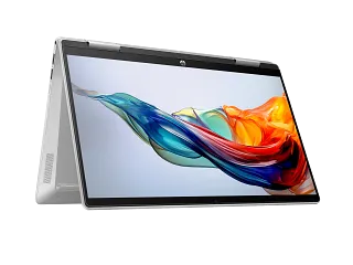 Intel Core i7 Pavilion x360 2-in-1 Laptop 14-ek2087nr - HP® Store Intel Core i7 Pavilion x360 2-in-1 Laptop 14-ek2087nr - HP® Store