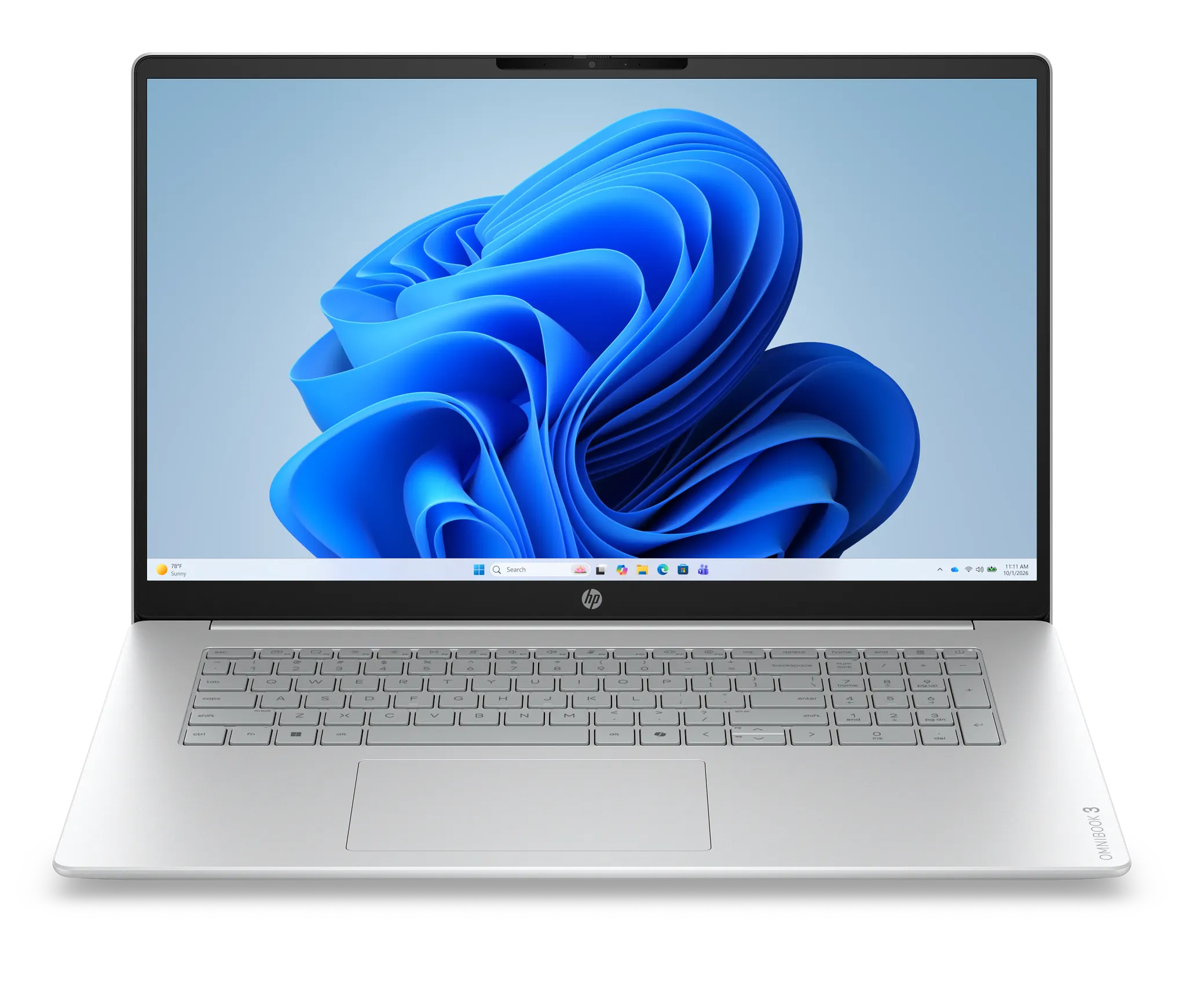 Windows 0 HP HP® Official Site Microsoft Laptop - hp ProtectSmart