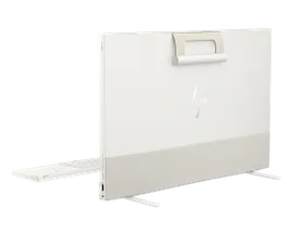 pavilion envyセット　Office HP ENVY Move All-in-One 24 製品詳細 - デスクトップパソコン
