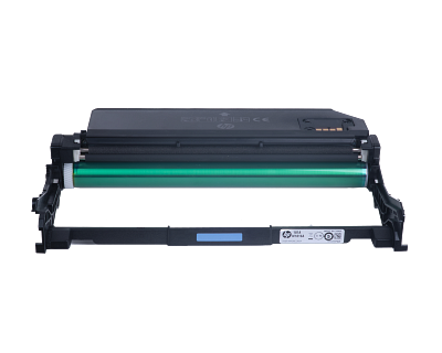HP 181A Black Original Laser Imaging Drum