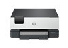 HP 5A0S3B OfficeJet Pro 9110b tintasugaras egyfunkciós nyomtató - a garancia kiterjesztéshez végfelhasználói regisztráció szükséges!