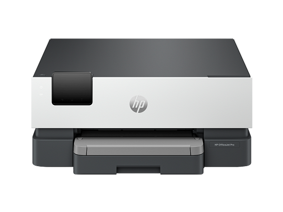 HP OfficeJet Pro 9110b...