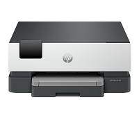 HP OfficeJet Pro 9110b Printer