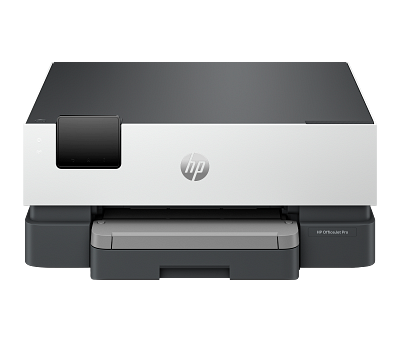HP OfficeJet Pro 9110b Printer