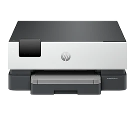 HP OfficeJet Pro 9110b Wireless Printer with PDL Page Descriptive Language Support