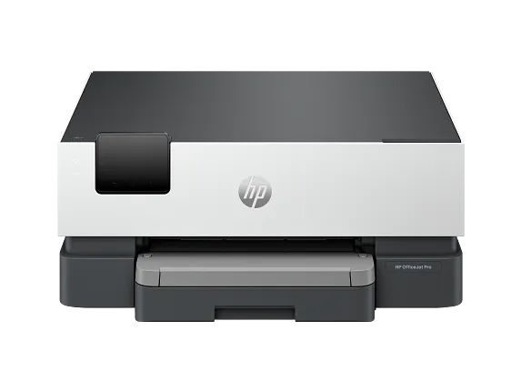 Business Ink Printers, HP OfficeJet Pro 9110b Wireless Printer with PDL Page Descriptive Language Support
