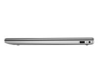 HP 250 15.6 inch G10 Notebook PC (952G0AV)