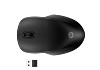 HP 8R3U1UT 255 Dual Wireless Mouse