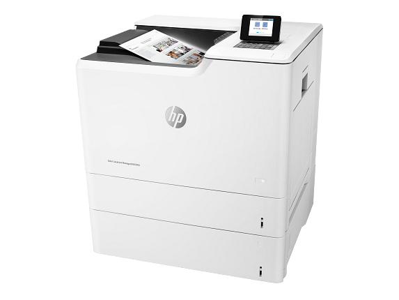 Photo HP 2