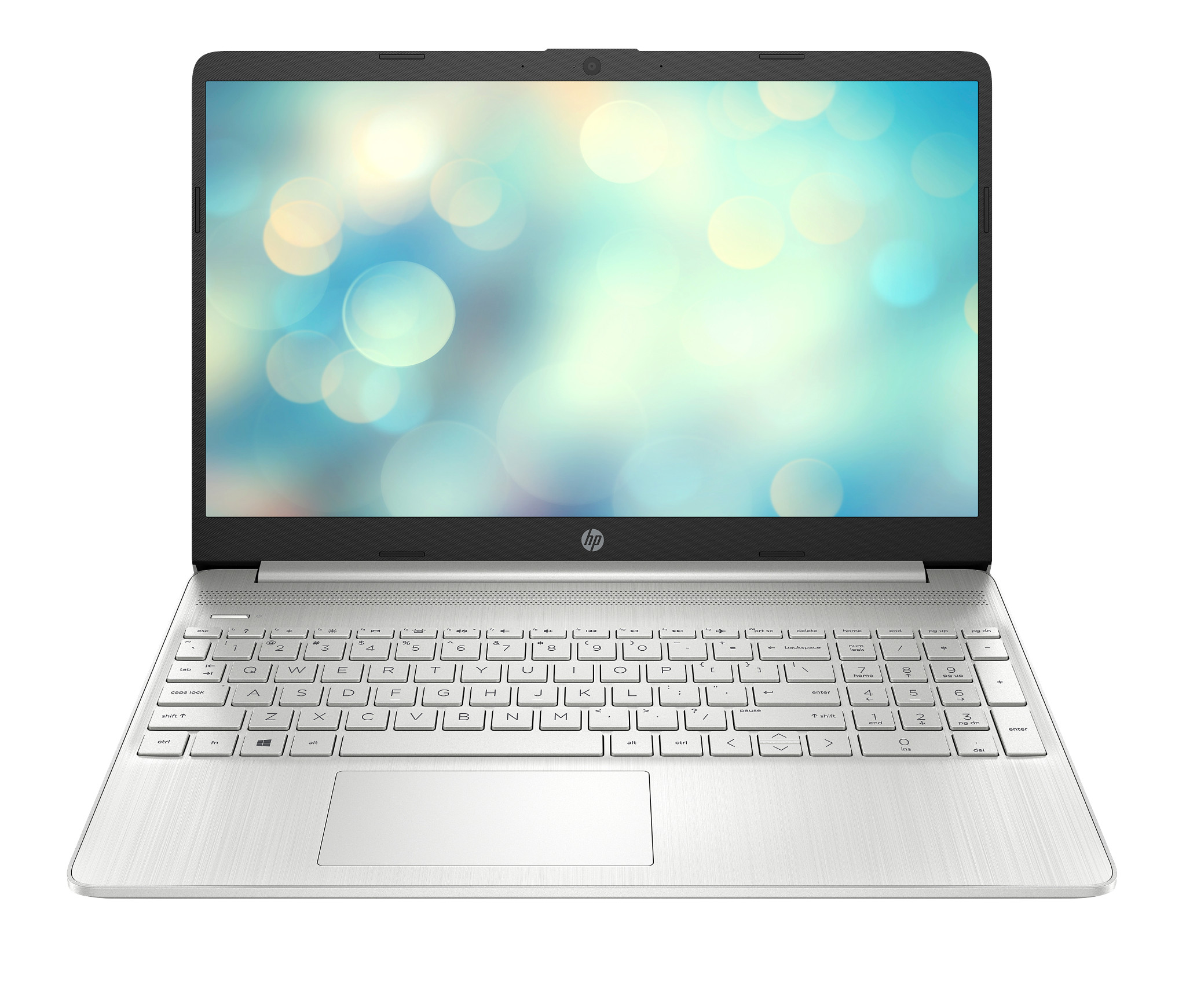 HP Pavilion - 15-cs3050tx Software and Driver Downloads | HP