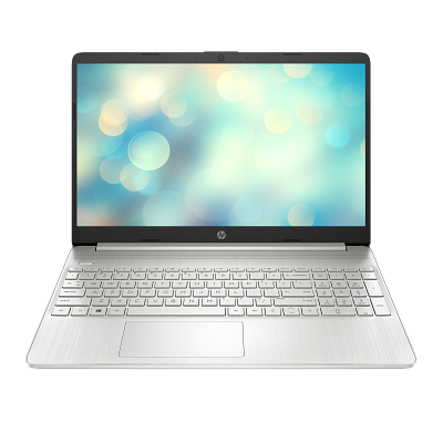 HP Pavilion 15-cs3000 Laptop PC series | HP® Support HP Pavilion 15-cs3000 Laptop PC series | HP® Support
