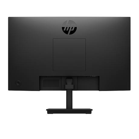 HP 9U5A2AA Series 3 Pro 322pv 54,5 cm (21,45 hüvelyk) FHD 1920x1080@100Hz monitor