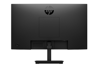 HP M27fq QHD Monitor | HP® South Africa