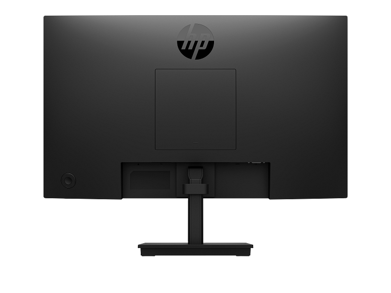 HP Series 3 Pro 21.45 inch FHD Monitor - 322pv | HP® Singapore