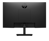 HP Series 3 Pro 21.45 inch FHD Monitor  - 322pv
