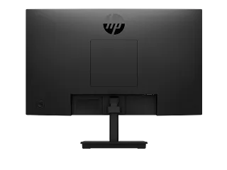 HP Series 3 Pro 21.45 inch FHD Monitor - 322pv