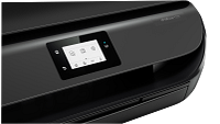 HP OfficeJet 5220 All-in-One Printer