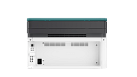 HP Laser MFP 135r