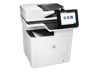 プリンター・複合機 HPLaserJet Enterprise M712dn CF236A#ABJ HP LaserJet Enterprise 700 Printer M712dn | HP® Ireland